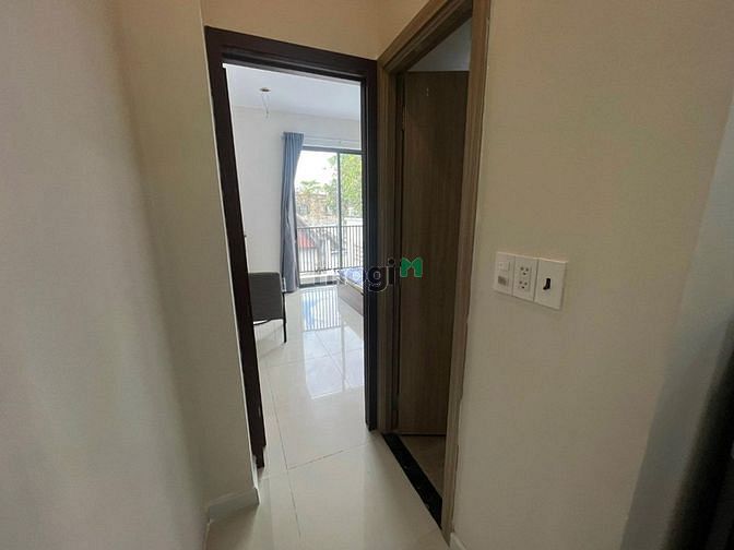 Hình ảnh Khai Trương CHDV 1 Phòng Ngủ Ngay Phú Nhuận
