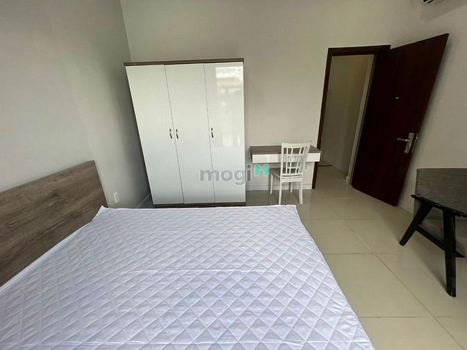 Hình ảnh Khai Trương CHDV 1 Phòng Ngủ Ngay Phú Nhuận
