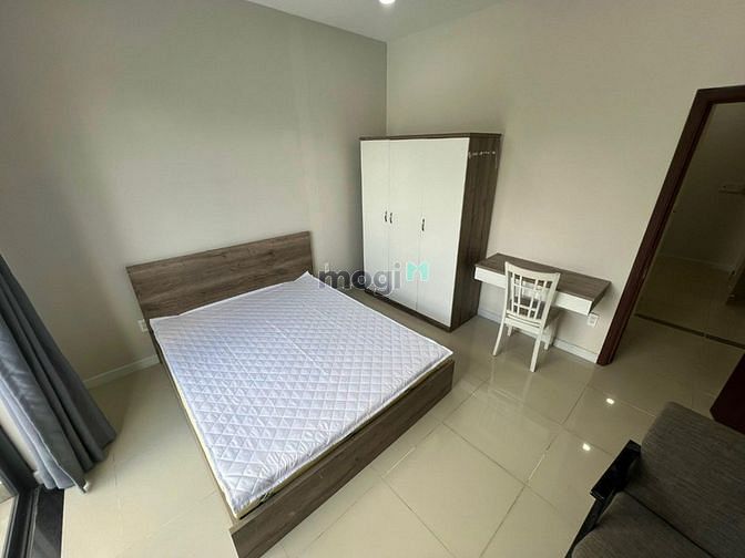 Hình ảnh Khai Trương CHDV 1 Phòng Ngủ Ngay Phú Nhuận