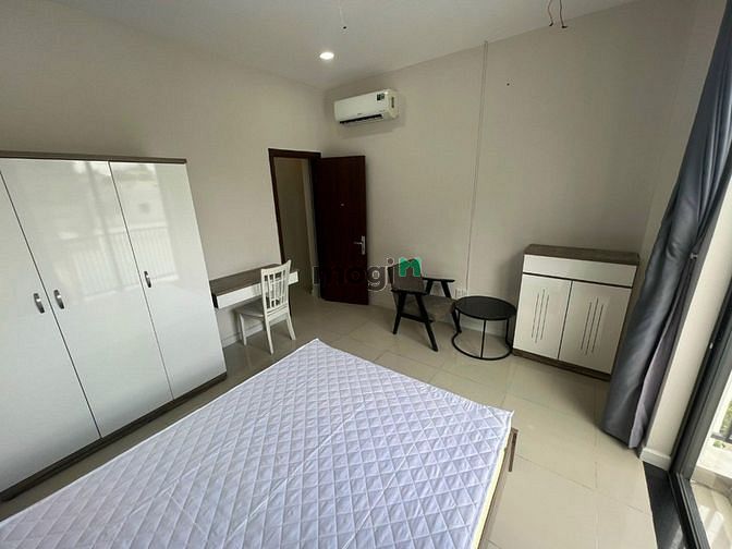 Hình ảnh Khai Trương CHDV 1 Phòng Ngủ Ngay Phú Nhuận