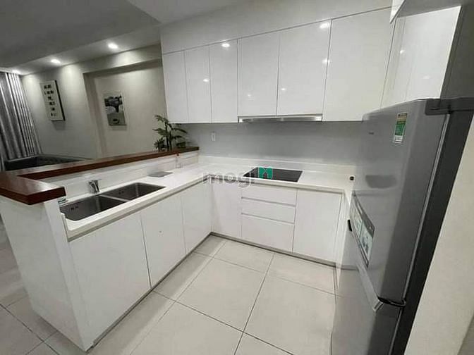 Hình ảnh 𝐶𝐻𝑂 BÁN CĂN HỘ Goldview - 346 Bến Vân Đồn q4