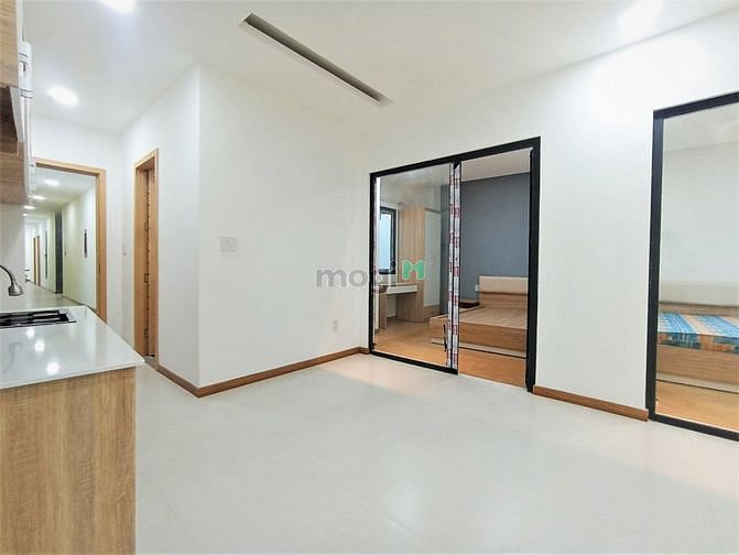 Hình ảnh Khai trương Mb6623 nạp rút nhanh chóng 1PN_2PN Full NT Bancol Ở Ngã tư Hàng Xanh