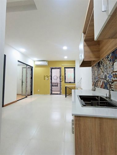 Hình ảnh Khai trương Mb6623 nạp rút nhanh chóng 1PN_2PN Full NT Bancol Ở Ngã tư Hàng Xanh