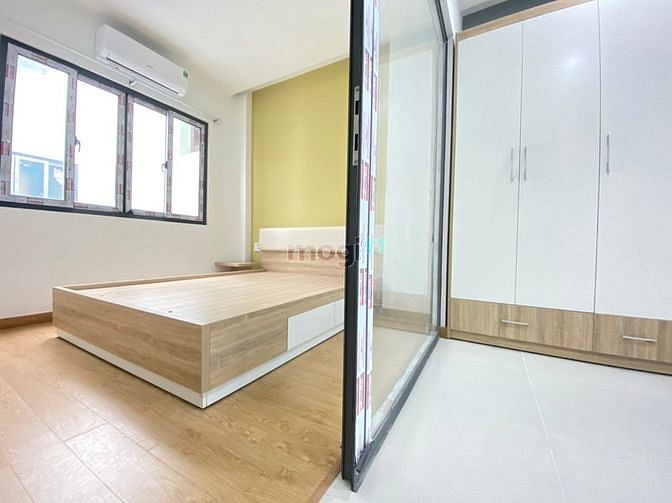 Hình ảnh Khai trương Mb6623 nạp rút nhanh chóng 1PN_2PN Full NT Bancol Ở Ngã tư Hàng Xanh