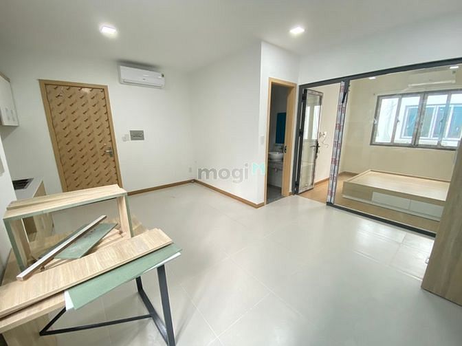 Hình ảnh Khai trương Mb6623 nạp rút nhanh chóng 1PN_2PN Full NT Bancol Ở Ngã tư Hàng Xanh