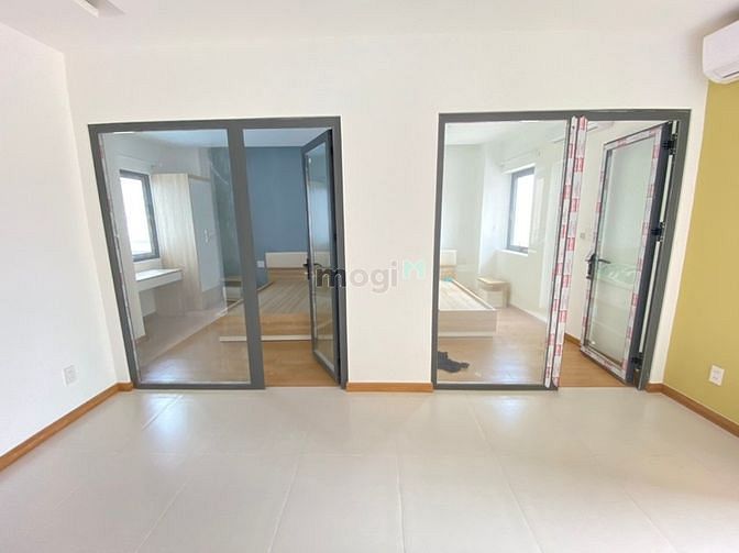 Hình ảnh Khai trương Mb6623 nạp rút nhanh chóng 1PN_2PN Full NT Bancol Ở Ngã tư Hàng Xanh