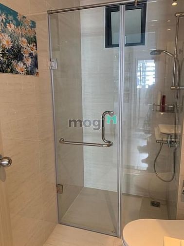 Hình ảnh Chạy thận bán CH NEW CITY THỦ THIÊM Q2 61m2 2T928