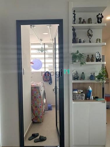 Hình ảnh Chạy thận bán CH NEW CITY THỦ THIÊM Q2 61m2 2T928