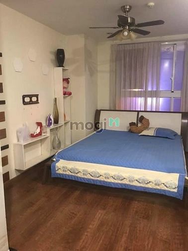 Hình ảnh Nhà HXT Thành Mỹ - Phường 8 Tân Bình - 60m2 chỉ 5 tỷ nhỉnh