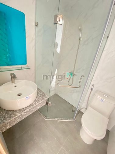 Hình ảnh Khai trương Mb6623 nạp rút nhanh chóng 1PN_2PN Full NT Bancol Ở Ngã tư Hàng Xanh