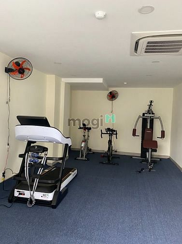 Hình ảnh CHCC full nội thất có hồ bơi thuận tiện đi lại ở các quận.