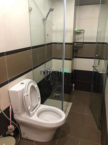 Hình ảnh Mb6623 nạp rút nhanh chóng_Bình Thạnh_gần cầu thủ thiêm_full_nội thất_cửa sổ lớn_studio1pn