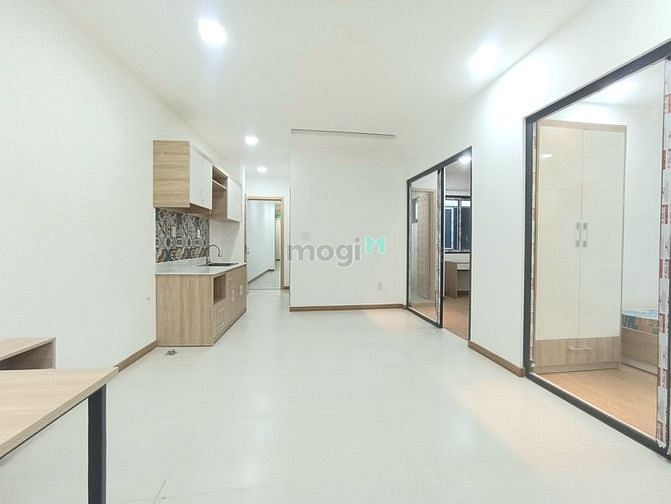 Hình ảnh Khai trương Trang Chủ MB66.COM / Đăng Ký Tặng 66K Studio 1PN 2PN giá từ 6tr5