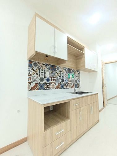 Hình ảnh Khai trương Trang Chủ MB66.COM / Đăng Ký Tặng 66K Studio 1PN 2PN giá từ 6tr5