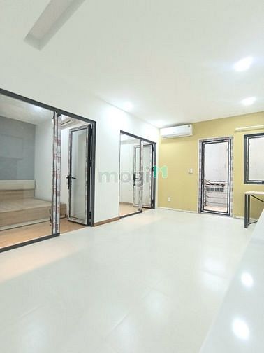 Hình ảnh Khai trương Trang Chủ MB66.COM / Đăng Ký Tặng 66K Studio 1PN 2PN giá từ 6tr5