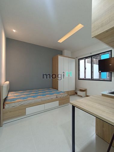 Hình ảnh Khai trương Trang Chủ MB66.COM / Đăng Ký Tặng 66K Studio 1PN 2PN giá từ 6tr5