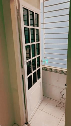 Hình ảnh 2 TỶ 950 - 21m2 - Nhà PHAN VĂN TRỊ - GÒ VẤP - Hẻm Xe Tải