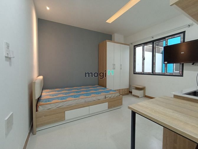 Hình ảnh Khai trương Trang Chủ MB66.COM / Đăng Ký Tặng 66K Studio 1PN 2PN giá từ 6tr5