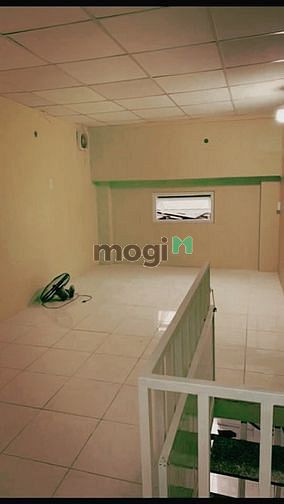 Hình ảnh 2 TỶ 950 - 21m2 - Nhà PHAN VĂN TRỊ - GÒ VẤP - Hẻm Xe Tải