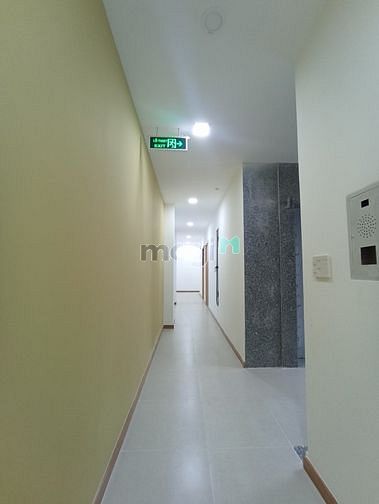 Hình ảnh Khai trương Trang Chủ MB66.COM / Đăng Ký Tặng 66K Studio 1PN 2PN giá từ 6tr5