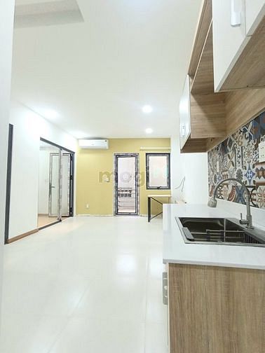 Hình ảnh Khai trương Trang Chủ MB66.COM / Đăng Ký Tặng 66K Studio 1PN 2PN giá từ 6tr5