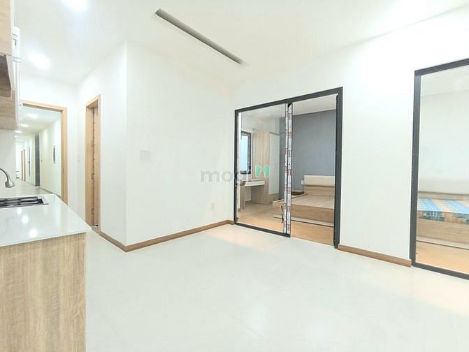 Hình ảnh Khai trương Trang Chủ MB66.COM / Đăng Ký Tặng 66K Studio 1PN 2PN giá từ 6tr5