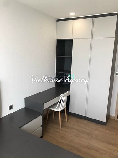 Hình ảnh Cho Thuê căn M5 midtown PMH- Q7