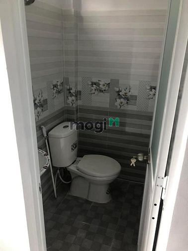 Hình ảnh Nhà Đẹp Nhức Nách Khiết Tâm Thủ Đức