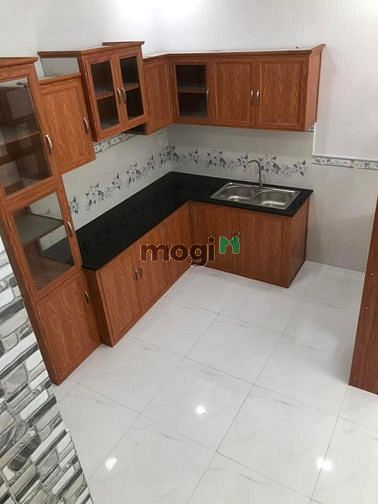 Hình ảnh Nhà Đẹp Nhức Nách Khiết Tâm Thủ Đức