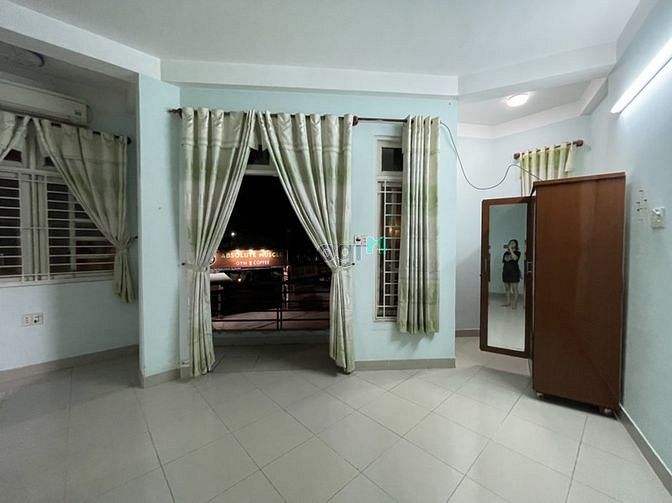 Hình ảnh MT KINH DOANH 30tr/tháng nhỉnh 8 tỷ 80m2 Phước Long B