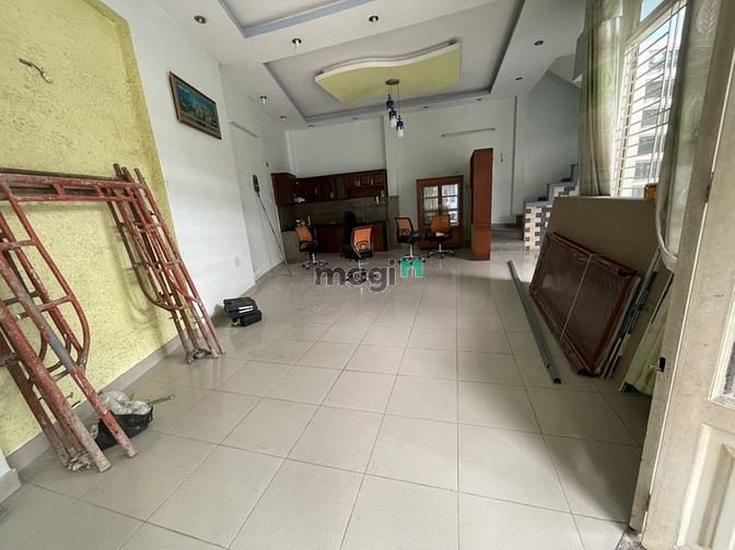 Hình ảnh MT KINH DOANH 30tr/tháng nhỉnh 8 tỷ 80m2 Phước Long B