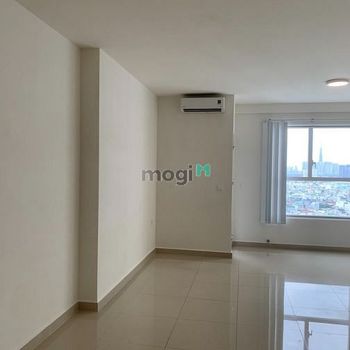 Hình ảnh Cần cho thuê studio 50m2 Sunrise Cityview Quận 7 giá 10tr/tháng .