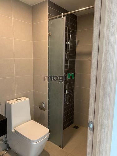 Hình ảnh Cần cho thuê studio 50m2 Sunrise Cityview Quận 7 giá 10tr/tháng .