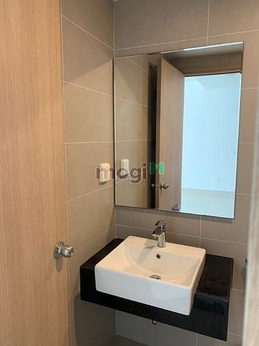 Hình ảnh Cần cho thuê studio 50m2 Sunrise Cityview Quận 7 giá 10tr/tháng .