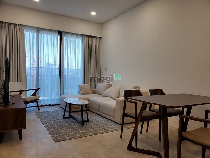 Hình ảnh Cho thuê Trang Chủ MB66.COM / Đăng Ký Tặng 66K The River Thủ Thiêm tầng cao