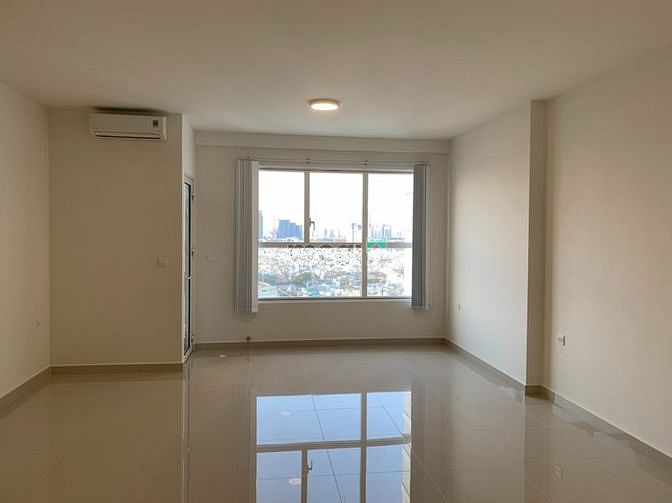 Hình ảnh Cần cho thuê studio 50m2 Sunrise Cityview Quận 7 giá 10tr/tháng .
