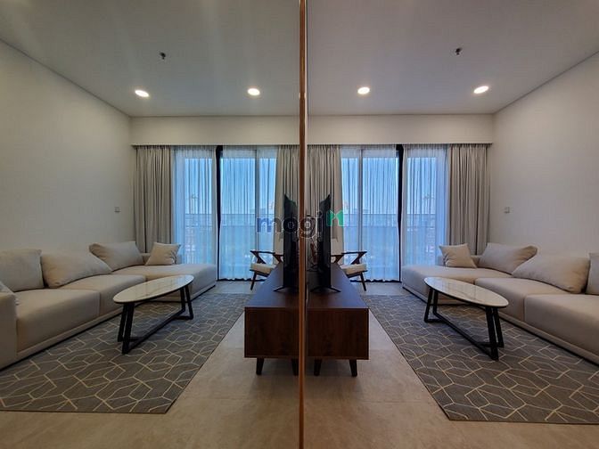 Hình ảnh Cho thuê Trang Chủ MB66.COM / Đăng Ký Tặng 66K The River Thủ Thiêm tầng cao