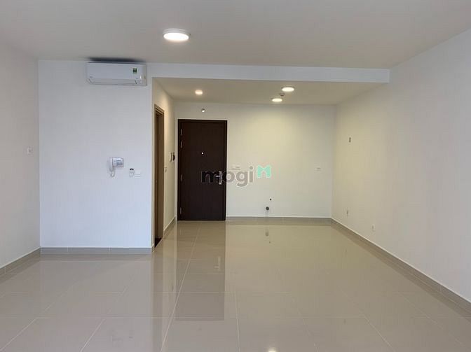 Hình ảnh Cần cho thuê studio 50m2 Sunrise Cityview Quận 7 giá 10tr/tháng .