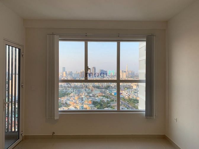 Hình ảnh Cần cho thuê studio 50m2 Sunrise Cityview Quận 7 giá 10tr/tháng .
