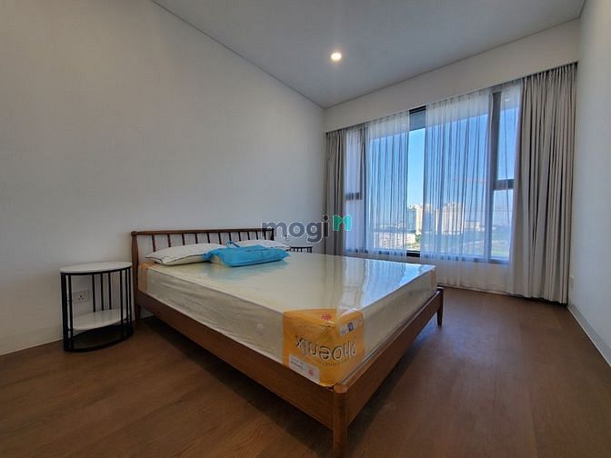 Hình ảnh Cho thuê Trang Chủ MB66.COM / Đăng Ký Tặng 66K The River Thủ Thiêm tầng cao