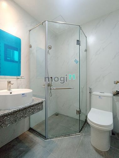 Hình ảnh Căn Hộ 2PN Mới Ngay Xô Viết Nghệ Tĩnh-Bình Thạnh