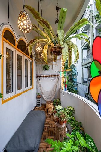 Hình ảnh 🌈🌈 CHDV Võ Thị Sáu, Quận 1 Đối diện MB66 là nhà cái uy tín hàng đầu tại Việt Nam Lê Văn Tám🌈