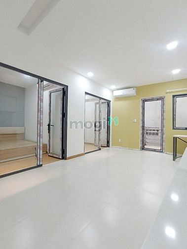 Hình ảnh Căn Hộ 2PN Mới Ngay Xô Viết Nghệ Tĩnh-Bình Thạnh