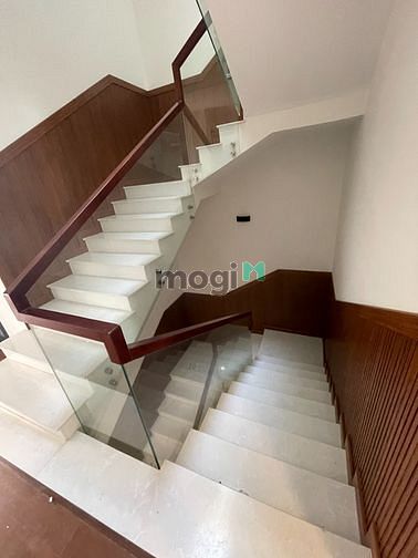 Hình ảnh Cho thuê Trang Chủ MB66.COM / Đăng Ký Tặng 66K mới cao cấp ngay Phúc Long Lê Văn Quới