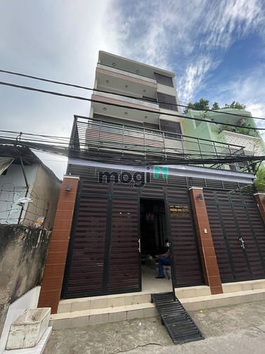 Hình ảnh Cho thuê Trang Chủ MB66.COM / Đăng Ký Tặng 66K mới cao cấp ngay Phúc Long Lê Văn Quới