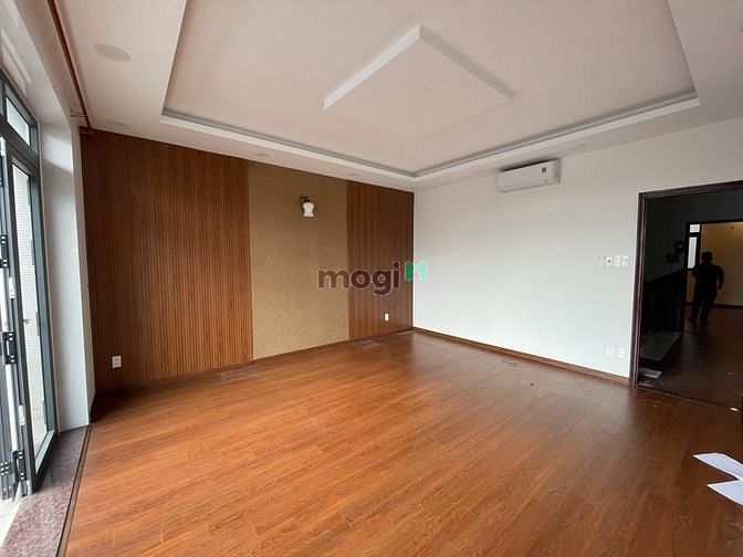 Hình ảnh Cho thuê Trang Chủ MB66.COM / Đăng Ký Tặng 66K mới cao cấp ngay Phúc Long Lê Văn Quới