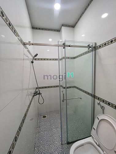 Hình ảnh Cho thuê Trang Chủ MB66.COM / Đăng Ký Tặng 66K mới cao cấp ngay Phúc Long Lê Văn Quới
