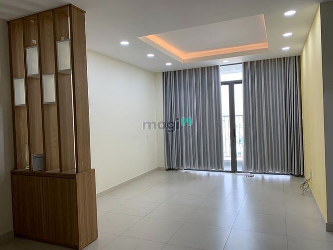Hình ảnh Cho thuê c/h Jamona Heights, Q7, 95m2, 3pn, Ntcb-13tr