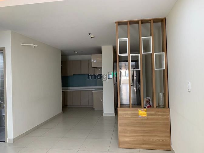 Hình ảnh Cho thuê c/h Jamona Heights, Q7, 95m2, 3pn, Ntcb-13tr