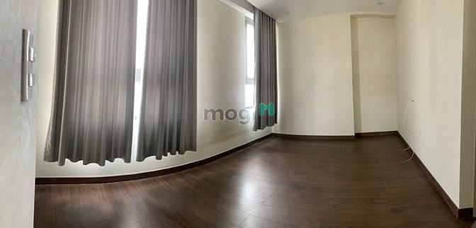 Hình ảnh Cho thuê c/h Jamona Heights, Q7, 95m2, 3pn, Ntcb-13tr